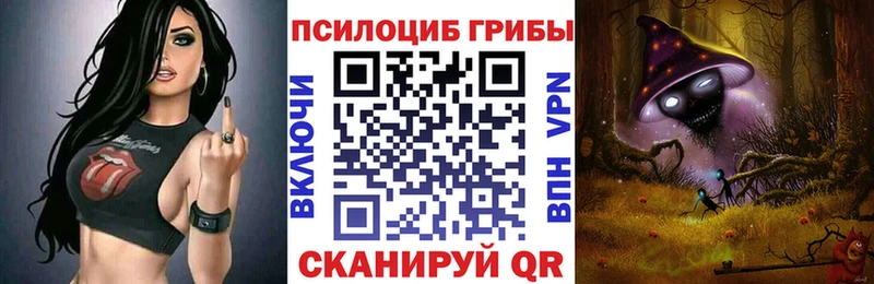 Галлюциногенные грибы мицелий  Купить закладки  Миллерово 